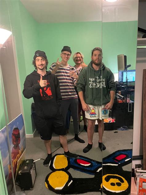 justin supermega.